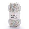 Crazy Color (Farba Bordovosivá 156)