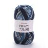 Crazy Color
