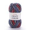 Crazy Color