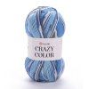 Crazy Color