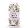 Crazy Color (Farba Bordovosivá 156)