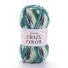 Crazy Color (Farba Bordovosivá 156)