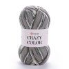 Crazy Color (Farba Bordovosivá 156)