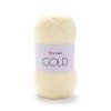 Gold (Farba Biela 9051)