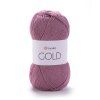 Gold (Farba Biela 9051)