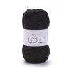 Gold (Farba Biela 9051)