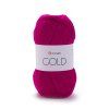 Gold (Farba Biela 9051)