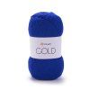 Gold (Farba Biela 9051)