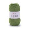 Gold (Farba Biela 9051)