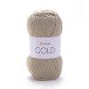 Gold (Farba Biela 9051)