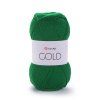 Gold (Farba Biela 9051)