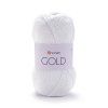 Gold (Farba Biela 9051)