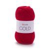 Gold (Farba Biela 9051)