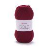 Gold (Farba Biela 9051)