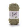Jeans Bamboo (Farba Biela 101)