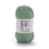 Jeans Bamboo (Farba Biela 101)