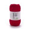 Jeans Bamboo (Farba Biela 101)