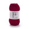 Jeans Bamboo (Farba Biela 101)