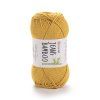 Jeans Bamboo (Farba Biela 101)