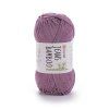 Jeans Bamboo (Farba Biela 101)
