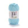Jeans Bamboo (Farba Biela 101)