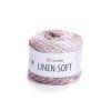 Linen Soft