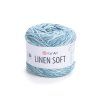 Linen Soft