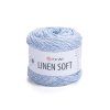 Linen Soft