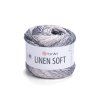 Linen Soft