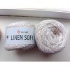 Linen Soft