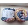 Linen Soft