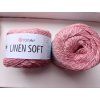 Linen Soft