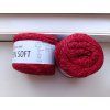 Linen Soft