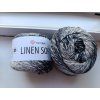 Linen Soft
