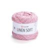 Linen Soft (Farba Biela 7301)