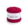 Linen Soft (Farba Biela 7301)