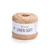 Linen Soft