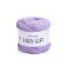 Linen Soft