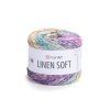 Linen Soft