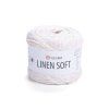 Linen Soft (Farba Biela 7301)