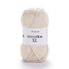 Eco-Cotton XL (Farba Béžová 762)