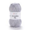 Eco-Cotton XL (Farba Béžová 762)