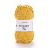 Eco-Cotton XL (Farba Béžová 762)