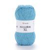 Eco-Cotton XL (Farba Béžová 762)