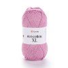 Eco-Cotton XL (Farba Béžová 762)