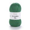 Eco-Cotton XL (Farba Béžová 762)