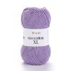 Eco-Cotton XL (Farba Béžová 762)