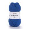 Eco-Cotton XL (Farba Béžová 762)