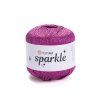 Sparkle (Farba Čierna 1360)