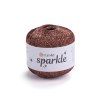 Sparkle (Farba Čierna 1360)